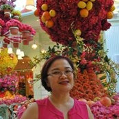 Yen Arboleda's photo