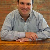 Scott Finkelstein's photo