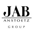 Profilbild von JAB ANSTOETZ Group