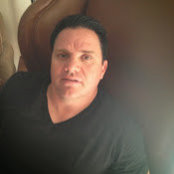 Jeff Judd's photo