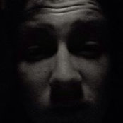 Foto von Niklas Ebers