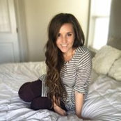 Trisha Long Bell's photo
