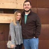 Kelsey Eberhart's photo