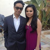 Foto von Thien-Thu Nguyen