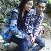Istanto Ozil's photo