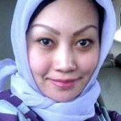 Foto von Miasih Dhaniawati