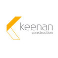 Keenan Construction's profile photo
