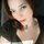 LeeAnn Doomes