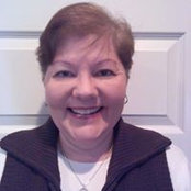 Denise Dillards billede