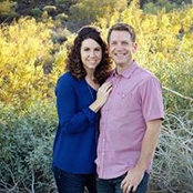 Christie Darago's photo