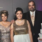 Anabel Arteaga's photo