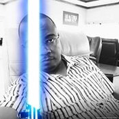 Foto von Salum Mbeo