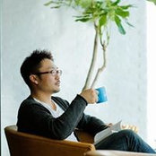 Foto von Tomoyuki Mochida