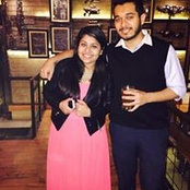Foto de CA Pawan Mehta
