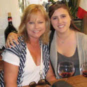 Carrie Beaton's photo