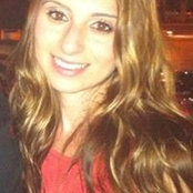 Dyshe Mena's photo