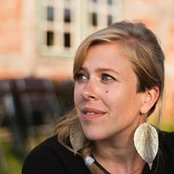 Foto von Suse Tietjen