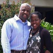 Imani Ford's photo