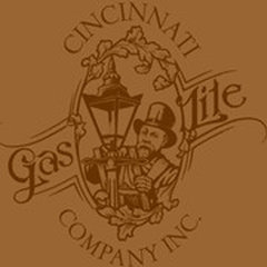 Cincinnati Gaslite