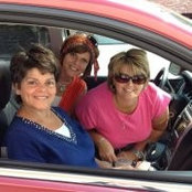 Tricia Hereford's photo