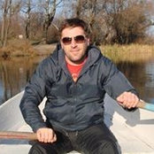 Максим Деваев's photo