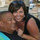 Tami Senter Richardson