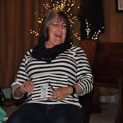 Kathryn Amerson's photo