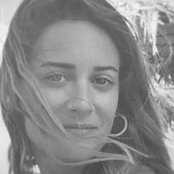 Κάρμεν Δημητρίου's photo