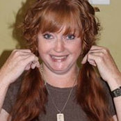 Heidi Cordner's photo