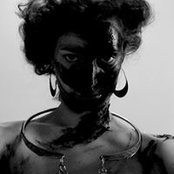 Agathe Mayさんの写真