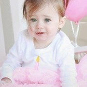 Sayda Elngar's photo