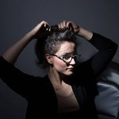 Ana Tataru's photo