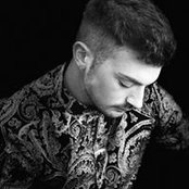 Matteo Colonna's photo