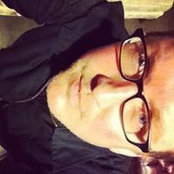 Matt Maginn's photo