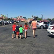 Shoandra Azevedo's photo