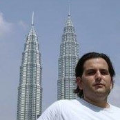 Foto von Diego Vidal