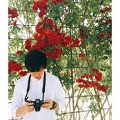 Tsang Tsang's photo