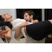 Alex Vasserman's photo