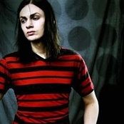 Christopher Davis's photo