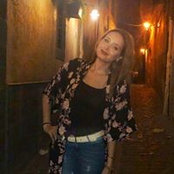 Nour Moussan's photo