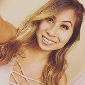 Chloey DeCorte's photo