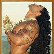 Jacqueline Lumpford's photo