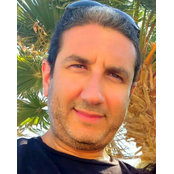 Foto von Tarek Weheba