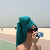 Corina Gorban's photo