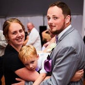 Emily Herling's photo