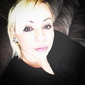 Photo de Jojo Mendez