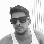 Stony Silva's photo