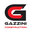 Gazzini Construction