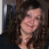 Colleen Klipps billede