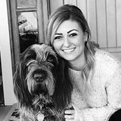 Kelsey Knowles's photo